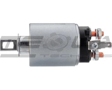 Электромагнит TT76084