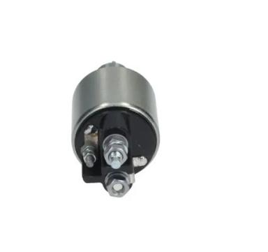 Электромагнит TT76517 PRO