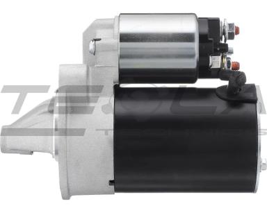 Стартер TT15294 PRO