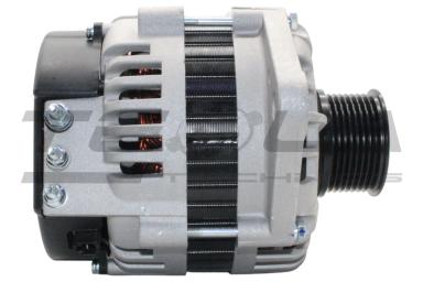 Генератор TT12483