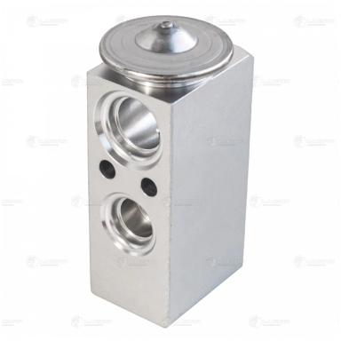 Клапан расширительный кондиционера LTRV 1041