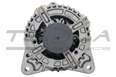 Генератор SM13006R