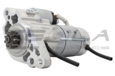 Стартер TT16423