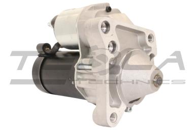 Стартер TT15517