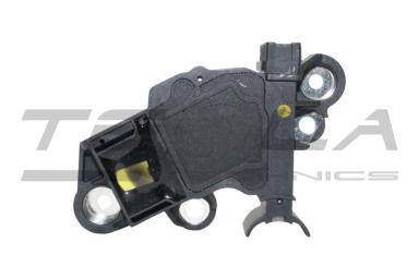 Регулятор TT31809 A