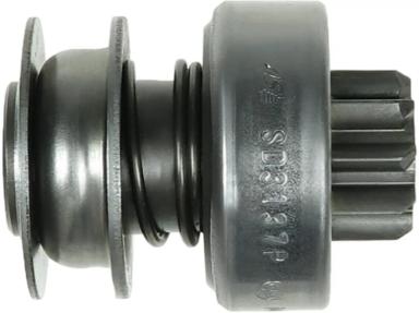 Бендикс TT61028