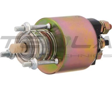 Электромагнит TT76528