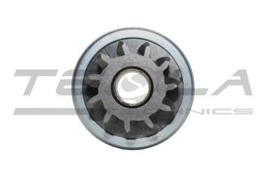 Бендикс TT61567 PRO