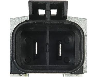 Регулятор TT31690