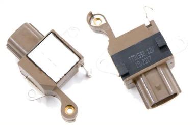 Регулятор TT31592