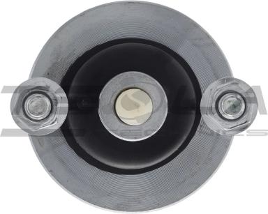 Электромагнит TT76730