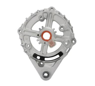 Крышка генератора задняя TT81955