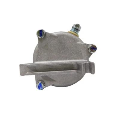 Стартер 18662N