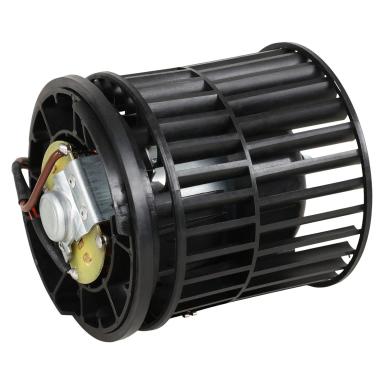 Мотор отопителя салона LFh 03104