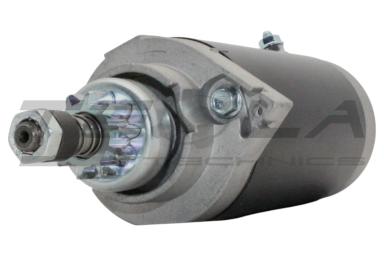 Стартер TT16266