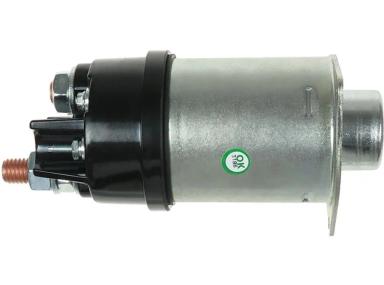 Электромагнит TT76456