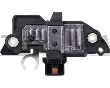 Регулятор TT31252 PRO