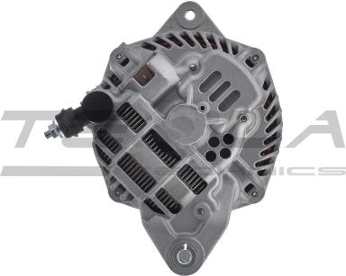 Генератор TT11913