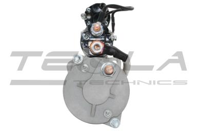 Стартер TT15327