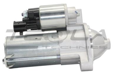 Стартер TT17034