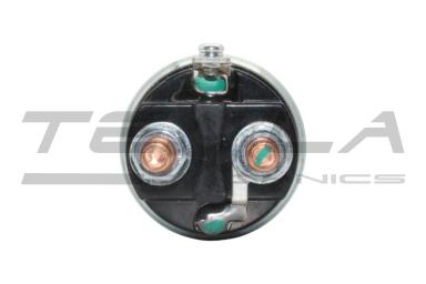 Электромагнит TT76534