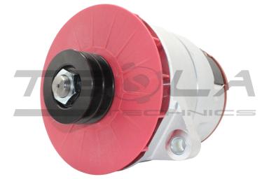 Генератор TT12627