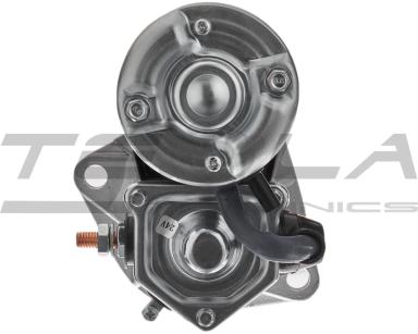 Стартер TT16220