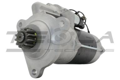 Стартер TT16706