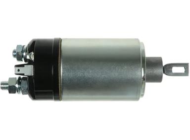 Электромагнит TT76202