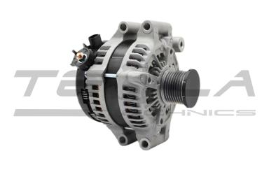 Генератор TT13019