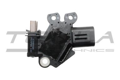 Регулятор TT31749 B