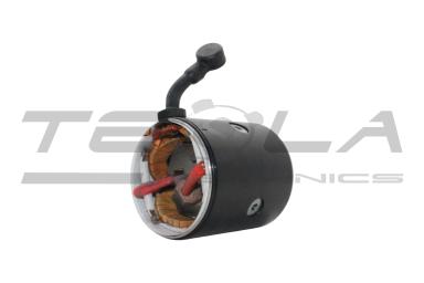 Статор стартера TT74766