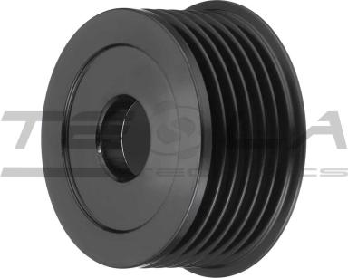 Шкив TT64215