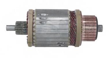 Ротор стартера TT71776