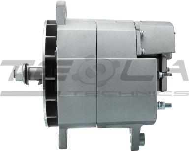 Генератор TT11637