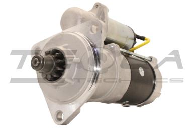 Стартер TT16582