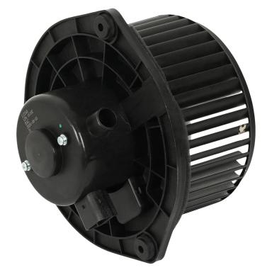 Мотор отопителя салона LFh 01182