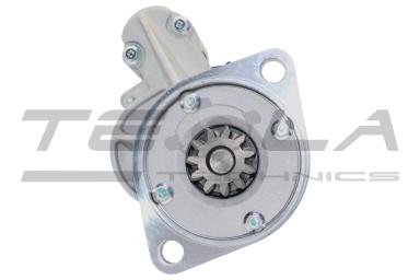 Стартер TT16657