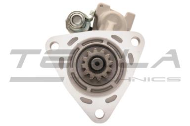 Стартер TT15186