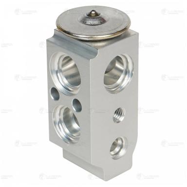 Клапан расширительный кондиционера LTRV 0803