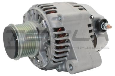 Генератор SM11765