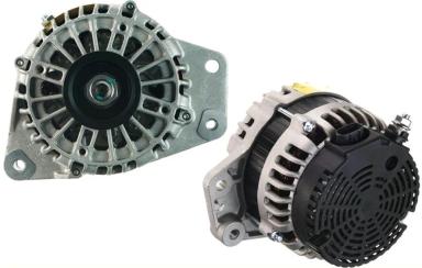 Генератор TT12646