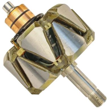 Ротор генератора TT71450