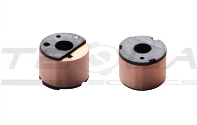 Коллектор TT73077