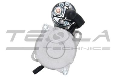 Стартер TT16661