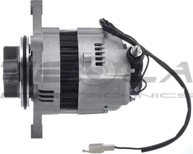 Генератор TT12036 PRO