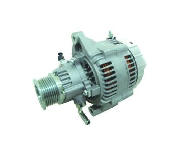 Генератор TT12977
