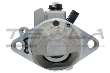 Стартер TT15889