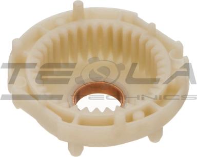 Дифференциал TT66189