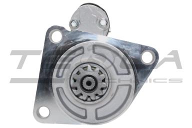 Стартер TT17065